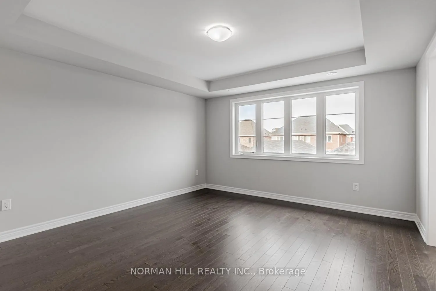 Photo 17 of 280 Riverlands Avenue, Markham, Cornell — HOMEH