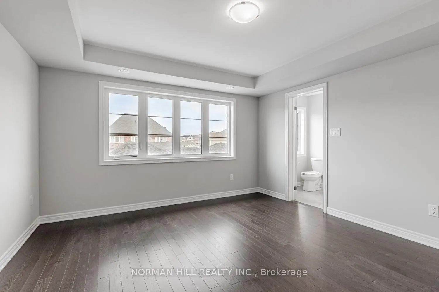 Photo 18 of 280 Riverlands Avenue, Markham, Cornell — HOMEH