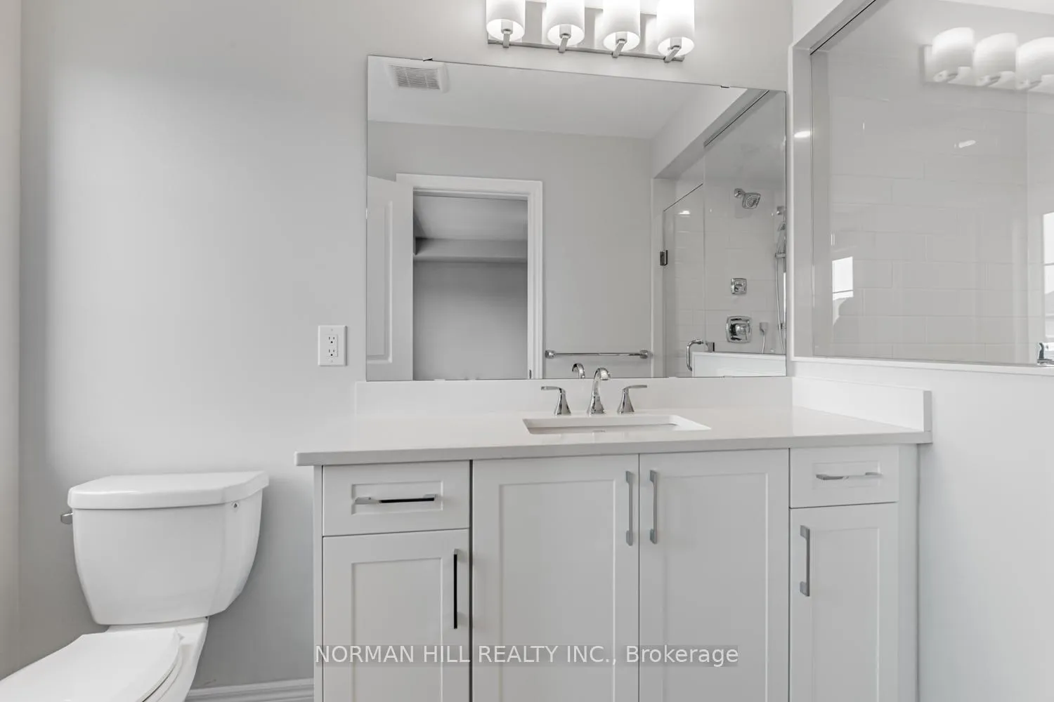 Photo 19 of 280 Riverlands Avenue, Markham, Cornell — HOMEH