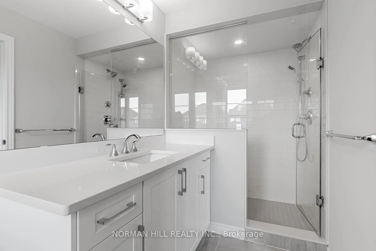 Photo 20 of 280 Riverlands Avenue, Markham, Cornell — HOMEH