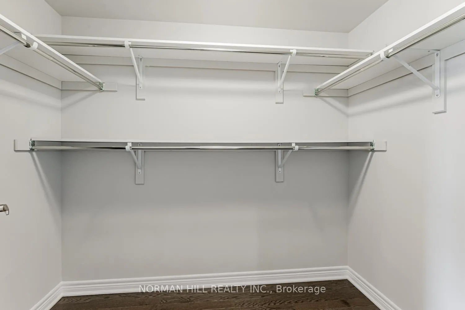 Photo 21 of 280 Riverlands Avenue, Markham, Cornell — HOMEH