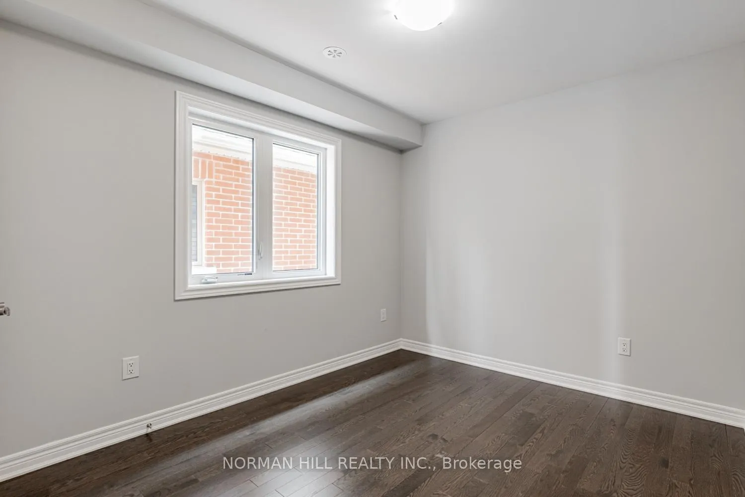 Photo 22 of 280 Riverlands Avenue, Markham, Cornell — HOMEH