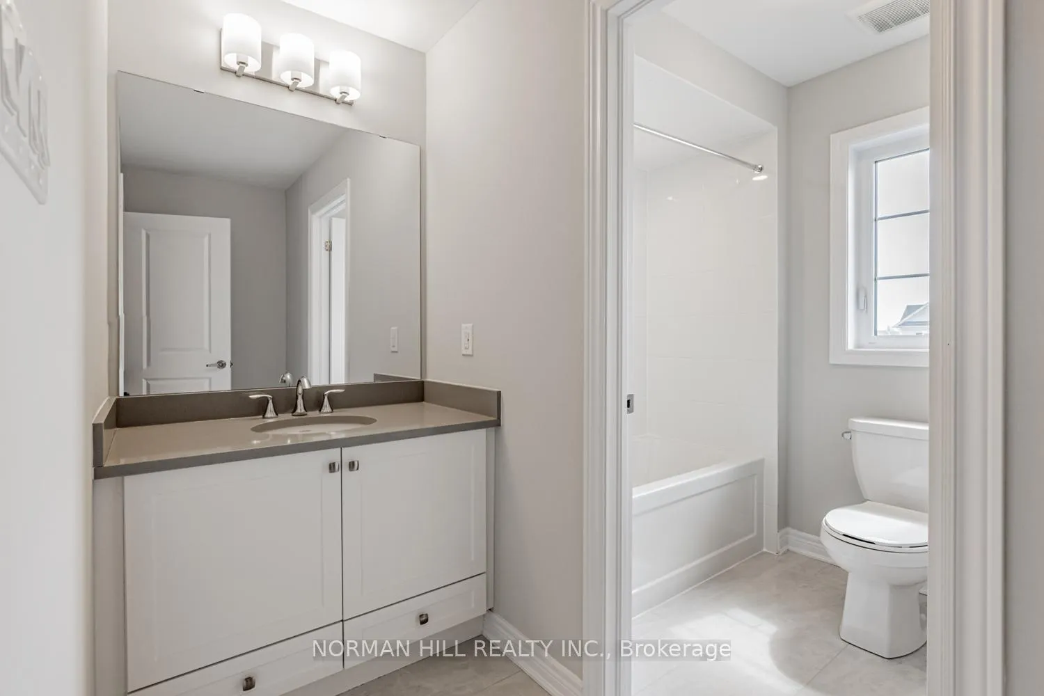 Photo 24 of 280 Riverlands Avenue, Markham, Cornell — HOMEH