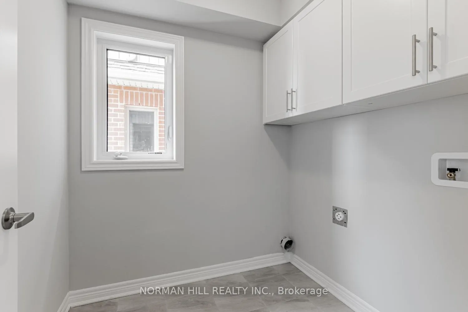 Photo 25 of 280 Riverlands Avenue, Markham, Cornell — HOMEH