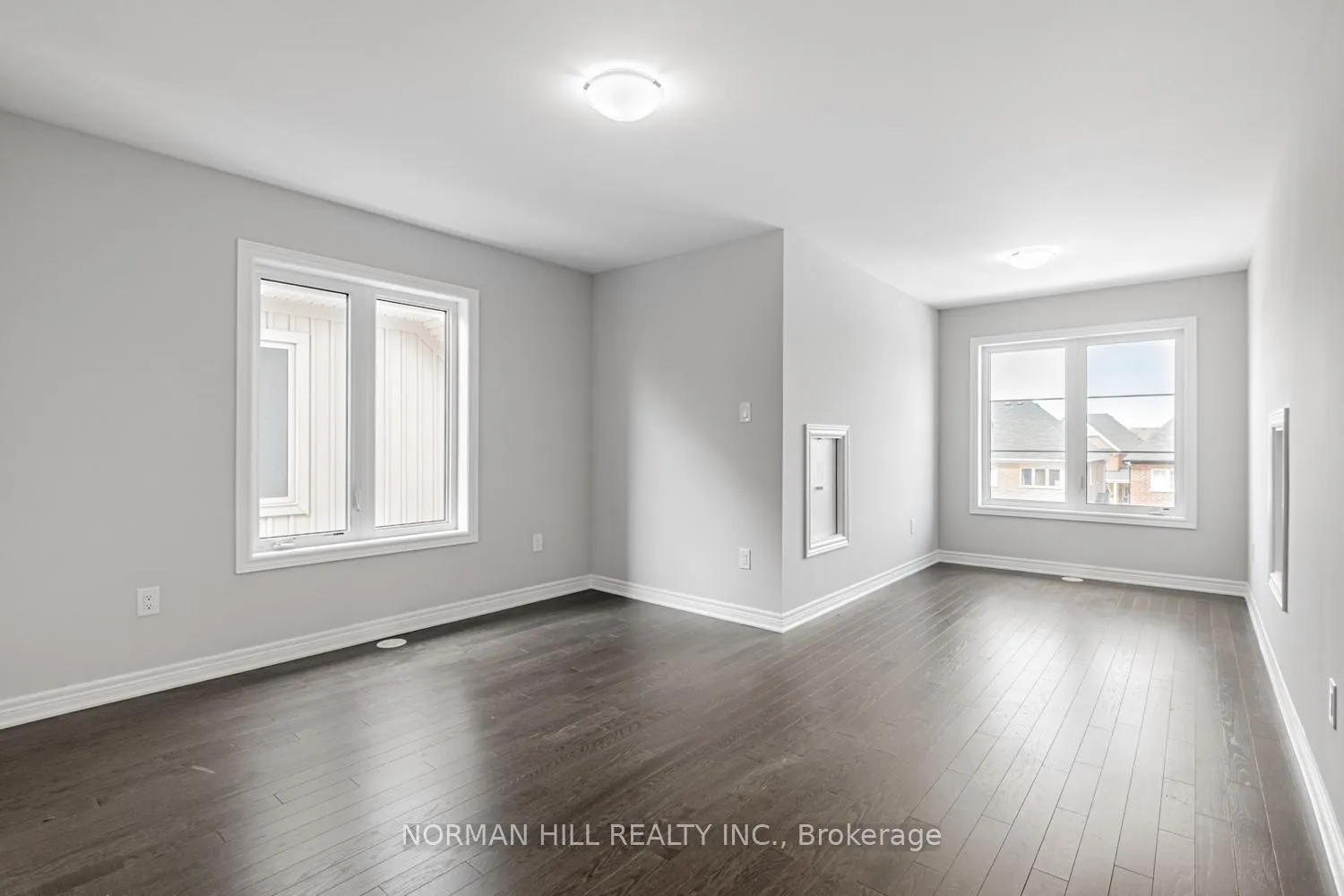 Photo 26 of 280 Riverlands Avenue, Markham, Cornell — HOMEH