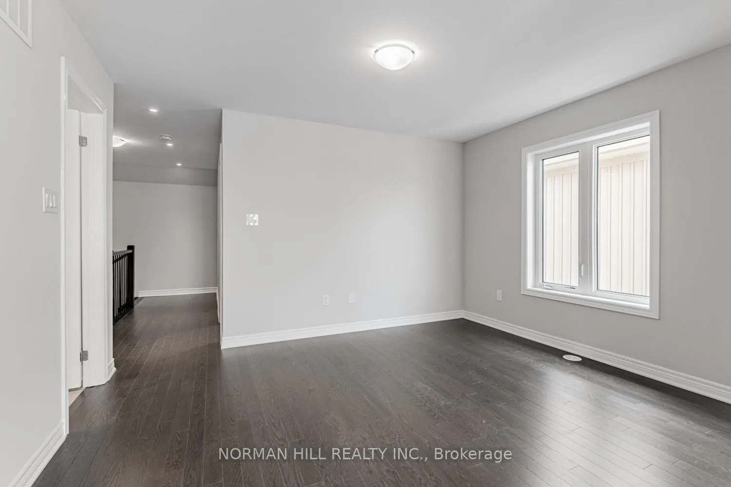 Photo 27 of 280 Riverlands Avenue, Markham, Cornell — HOMEH