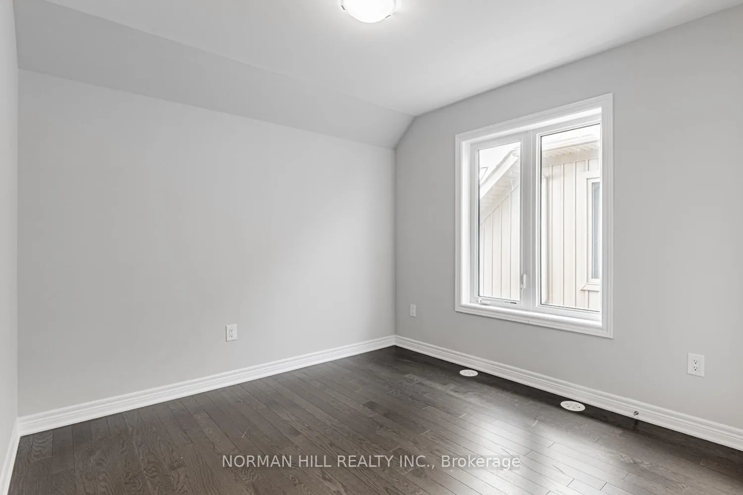 Photo 28 of 280 Riverlands Avenue, Markham, Cornell — HOMEH