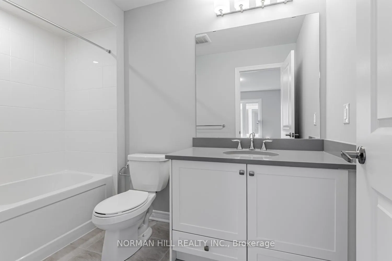 Photo 29 of 280 Riverlands Avenue, Markham, Cornell — HOMEH