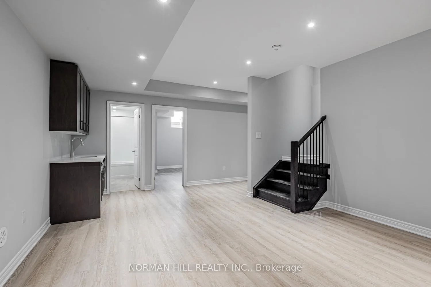 Photo 30 of 280 Riverlands Avenue, Markham, Cornell — HOMEH