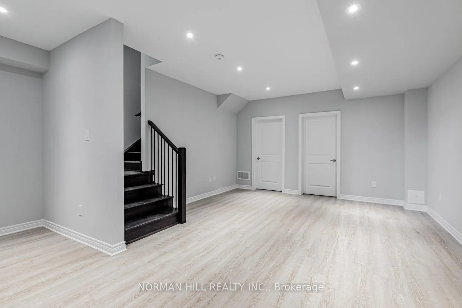 Photo 31 of 280 Riverlands Avenue, Markham, Cornell — HOMEH