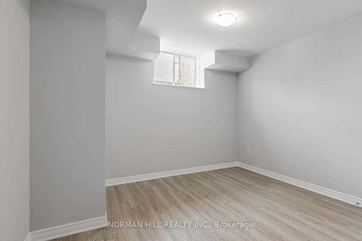 Photo 32 of 280 Riverlands Avenue, Markham, Cornell — HOMEH