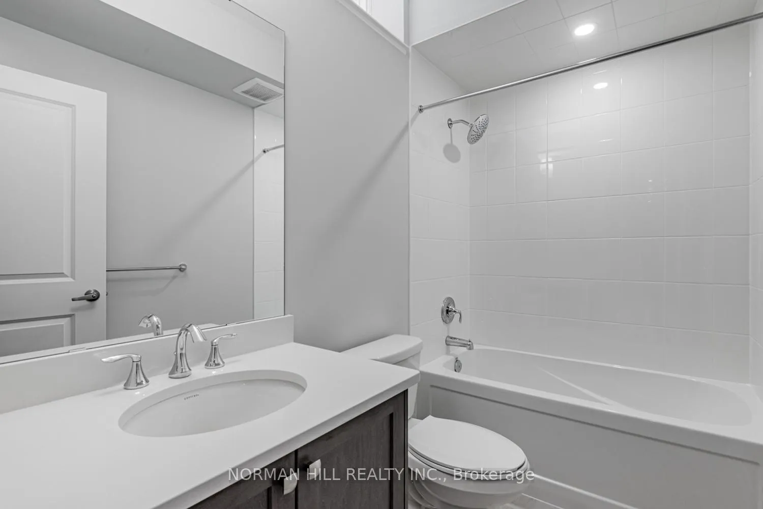 Photo 33 of 280 Riverlands Avenue, Markham, Cornell — HOMEH