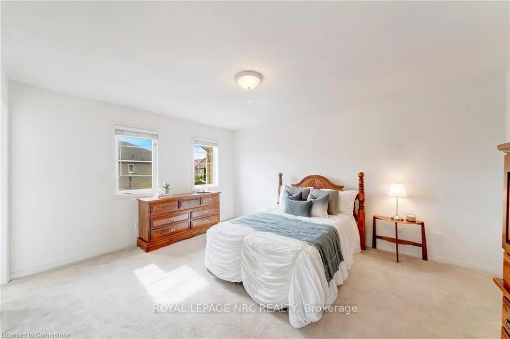 Photo 16 of Unit 17, 28 Doon Mills Drive, Kitchener — HOMEH