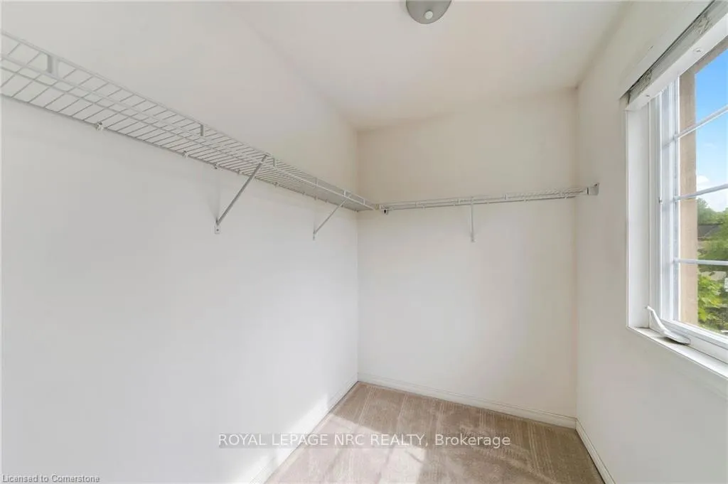 Photo 18 of Unit 17, 28 Doon Mills Drive, Kitchener — HOMEH