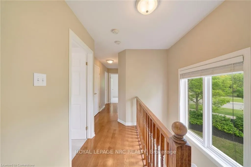 Photo 20 of Unit 17, 28 Doon Mills Drive, Kitchener — HOMEH