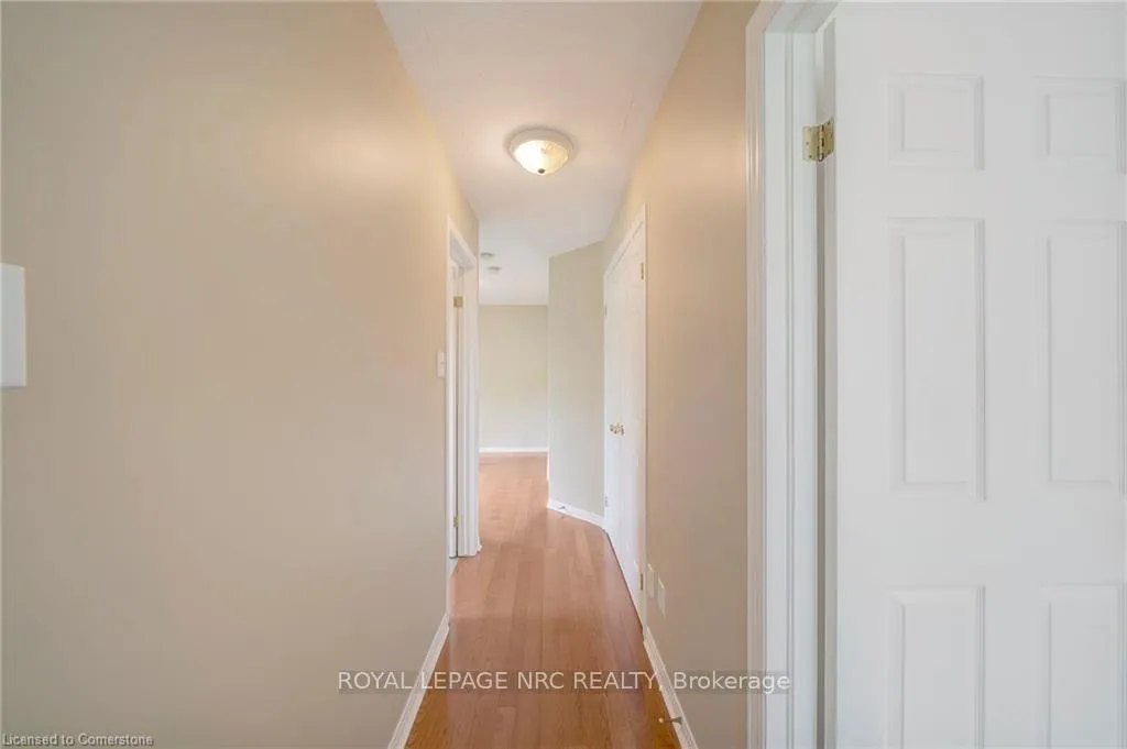 Photo 22 of Unit 17, 28 Doon Mills Drive, Kitchener — HOMEH