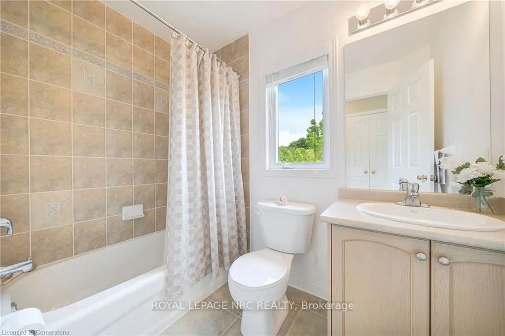 Photo 24 of Unit 17, 28 Doon Mills Drive, Kitchener — HOMEH