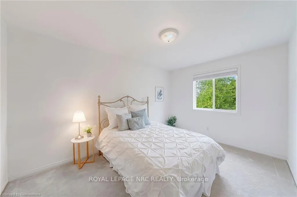Photo 25 of Unit 17, 28 Doon Mills Drive, Kitchener — HOMEH
