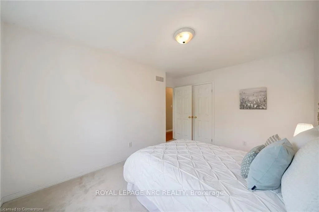 Photo 26 of Unit 17, 28 Doon Mills Drive, Kitchener — HOMEH
