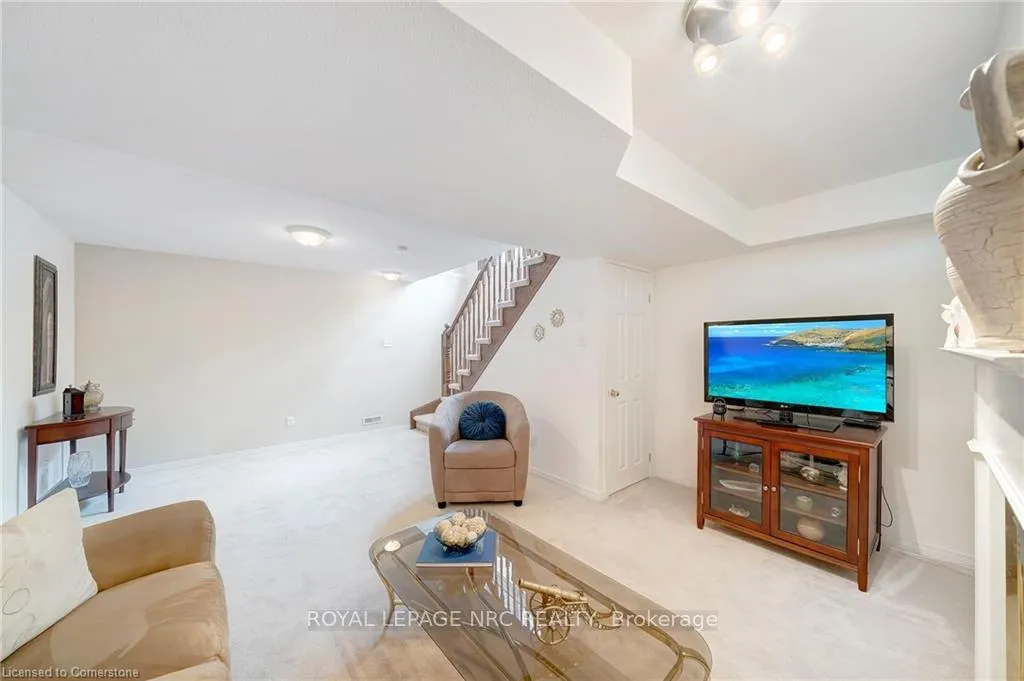 Photo 29 of Unit 17, 28 Doon Mills Drive, Kitchener — HOMEH
