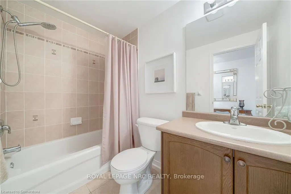 Photo 31 of Unit 17, 28 Doon Mills Drive, Kitchener — HOMEH