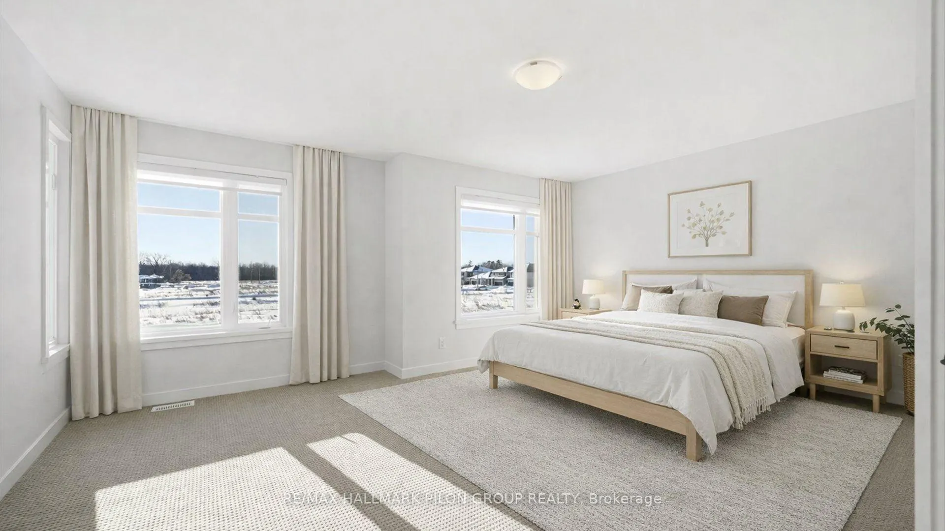 Photo 11 of 272 Cornice Street, Ottawa, Mer Bleue/Bradley Estates/Anderson Park — HOMEH