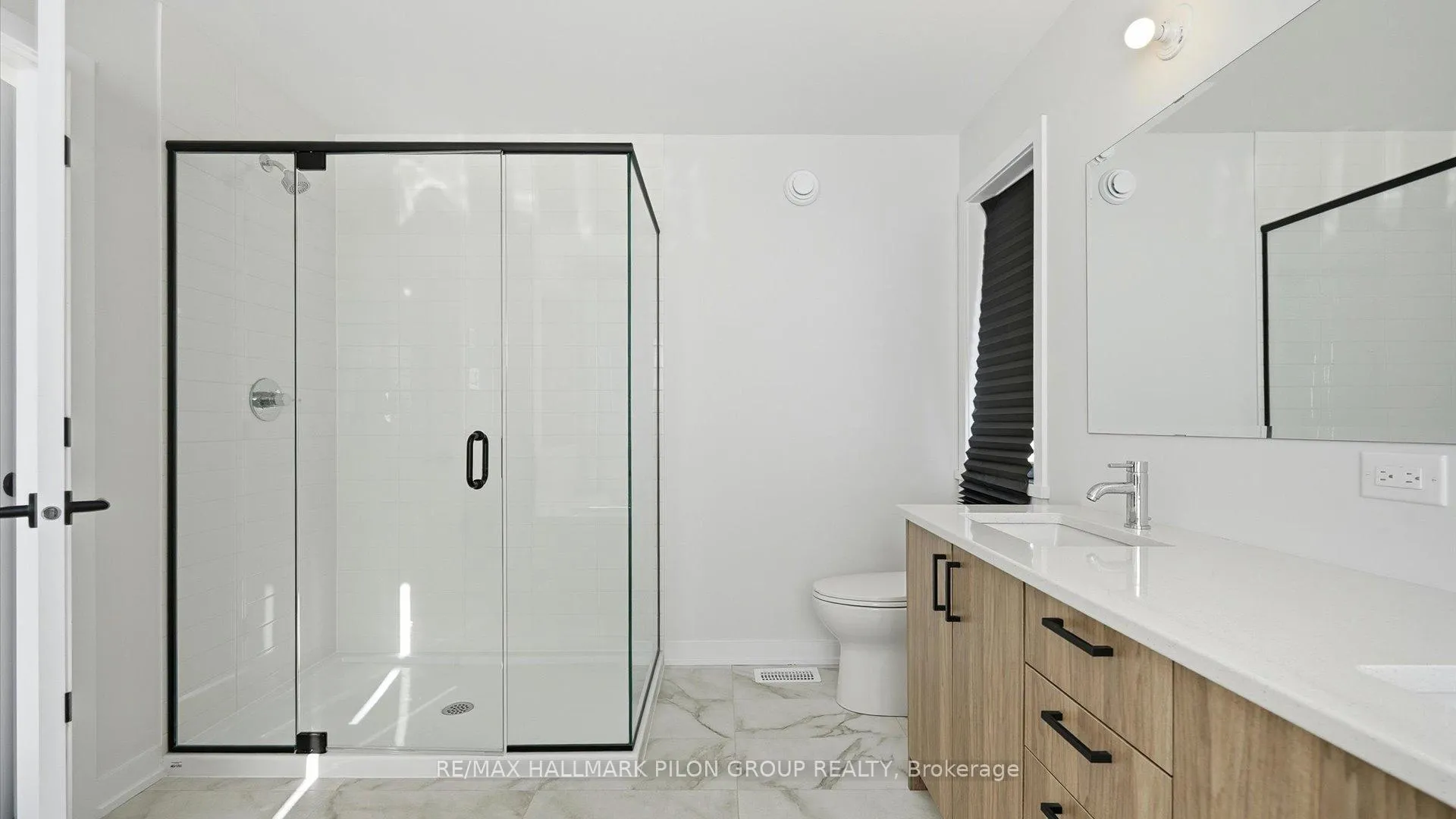 Photo 13 of 272 Cornice Street, Ottawa, Mer Bleue/Bradley Estates/Anderson Park — HOMEH