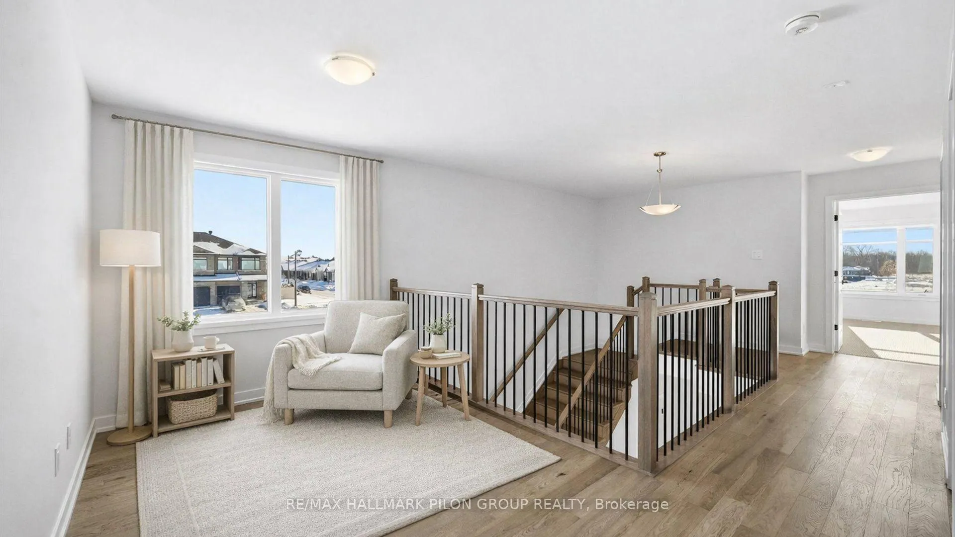 Photo 18 of 272 Cornice Street, Ottawa, Mer Bleue/Bradley Estates/Anderson Park — HOMEH