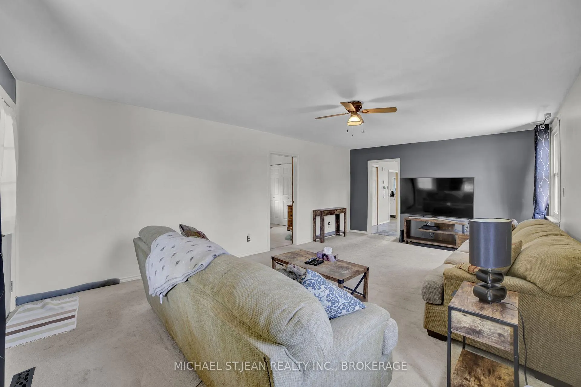 Photo 6 of 47 Worsley Road, Hamilton, Stoney Creek — HOMEH