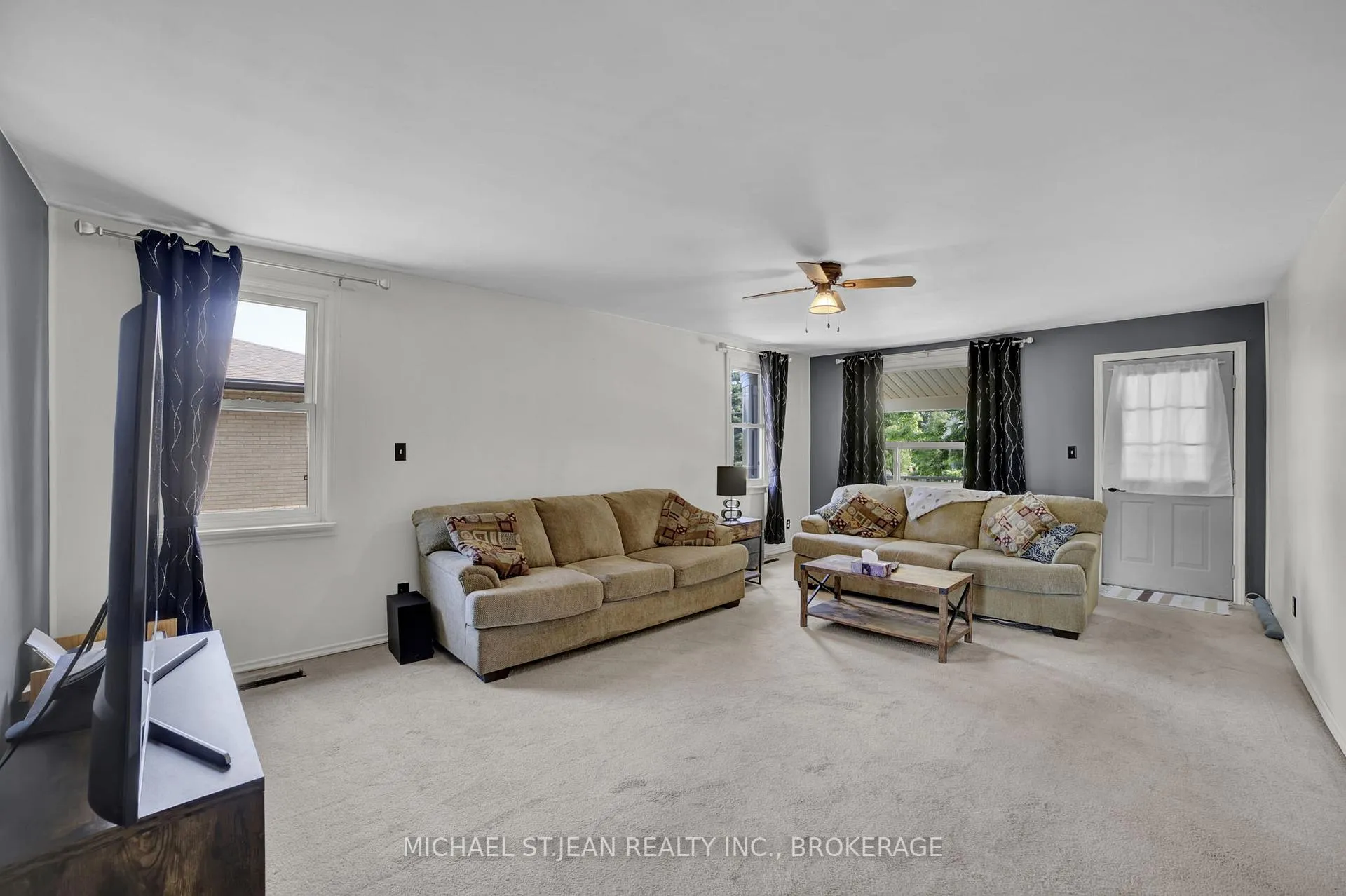 Photo 7 of 47 Worsley Road, Hamilton, Stoney Creek — HOMEH