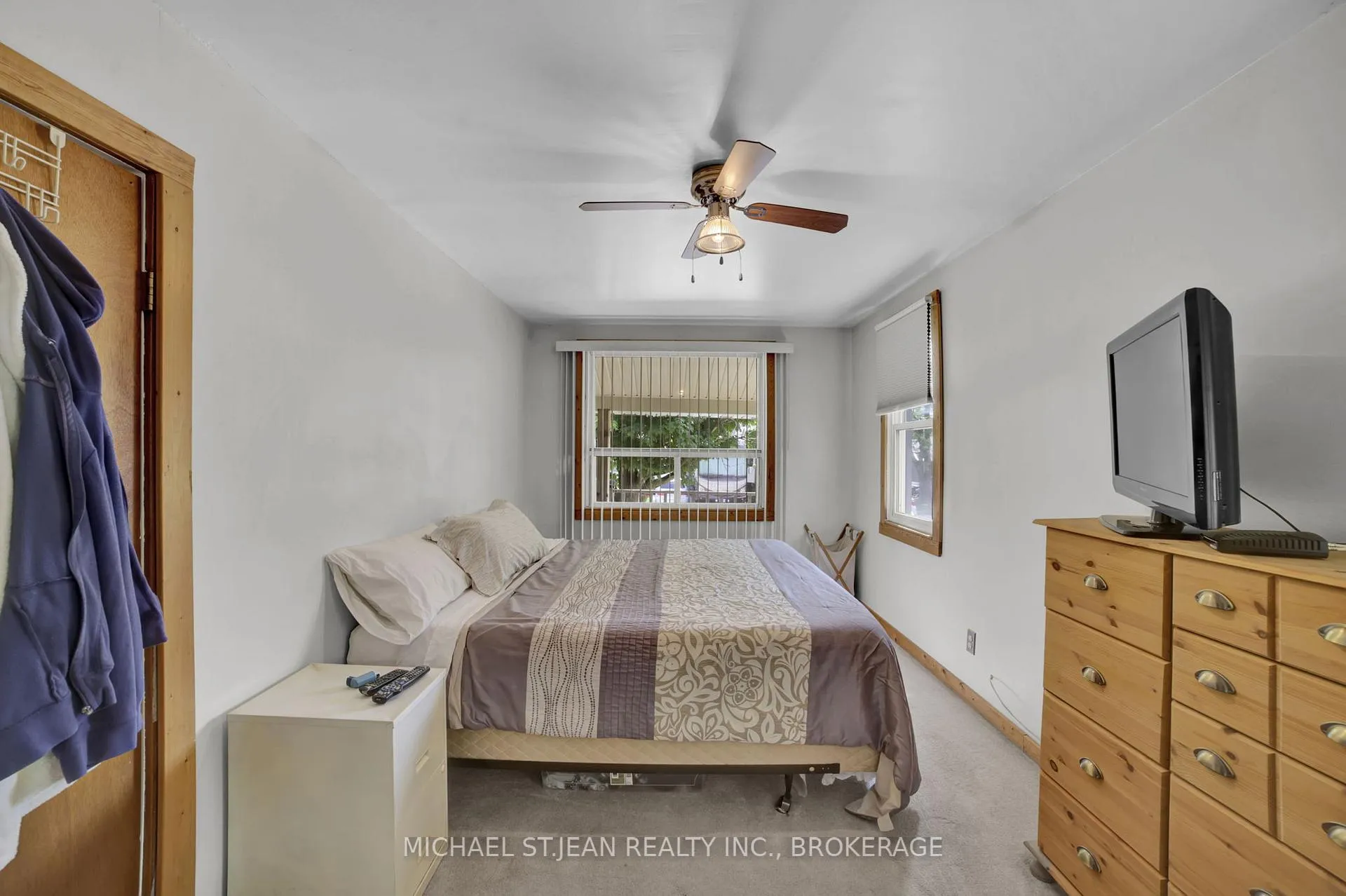 Photo 15 of 47 Worsley Road, Hamilton, Stoney Creek — HOMEH