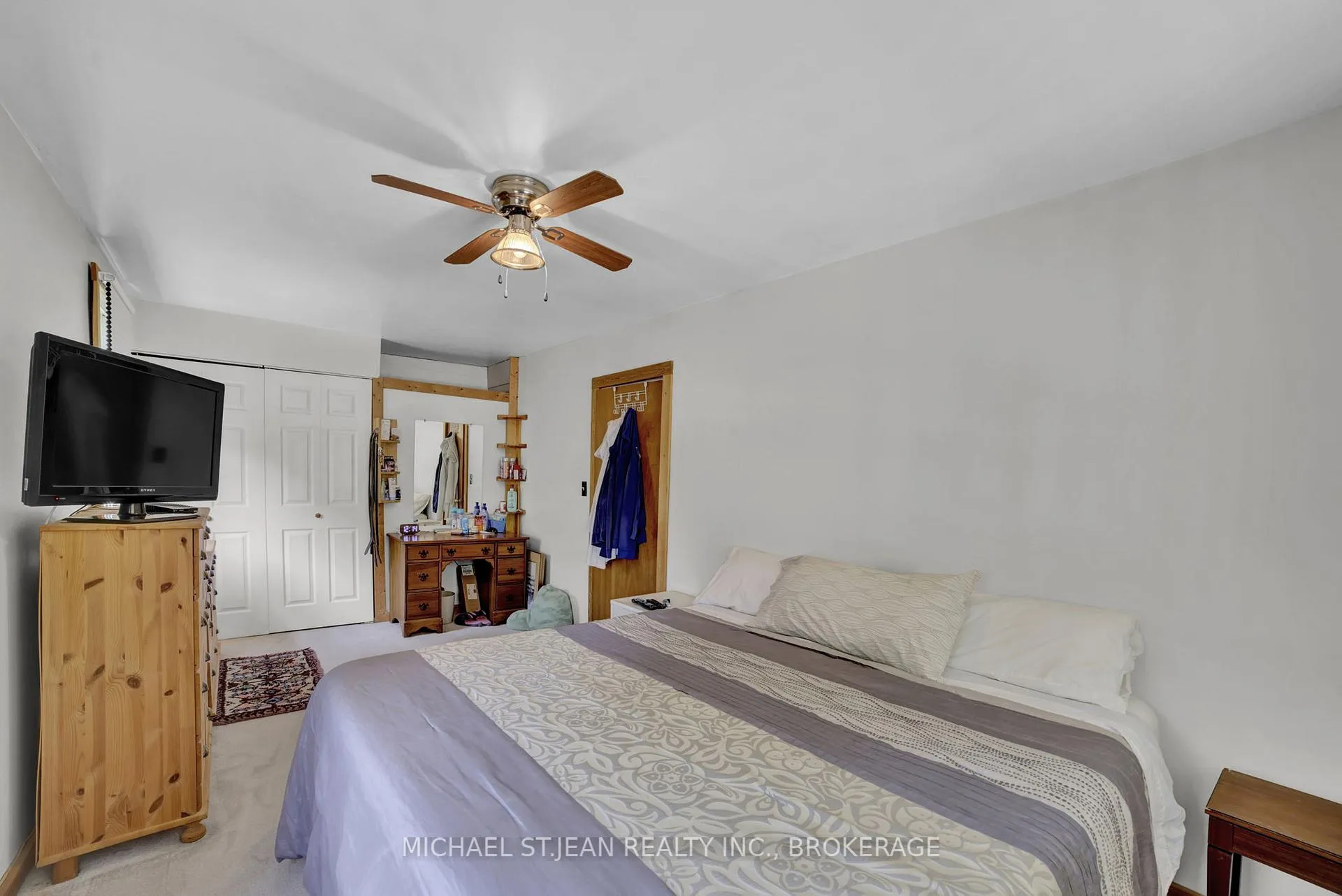 Photo 16 of 47 Worsley Road, Hamilton, Stoney Creek — HOMEH