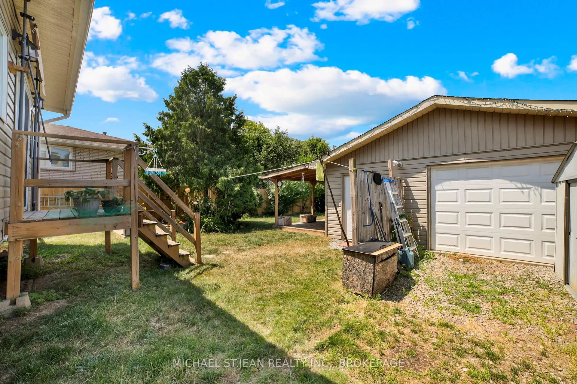 Photo 29 of 47 Worsley Road, Hamilton, Stoney Creek — HOMEH