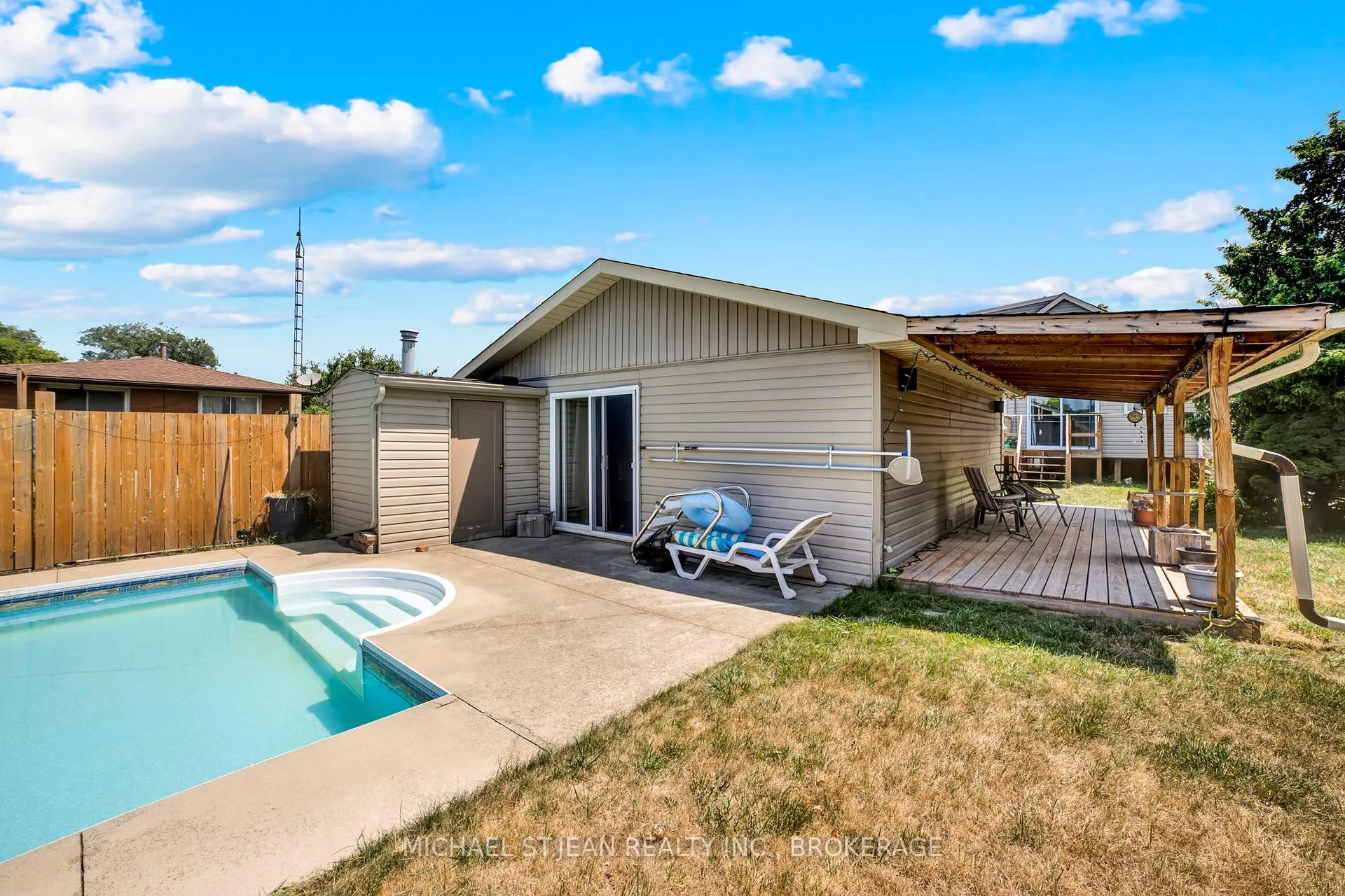 Photo 31 of 47 Worsley Road, Hamilton, Stoney Creek — HOMEH