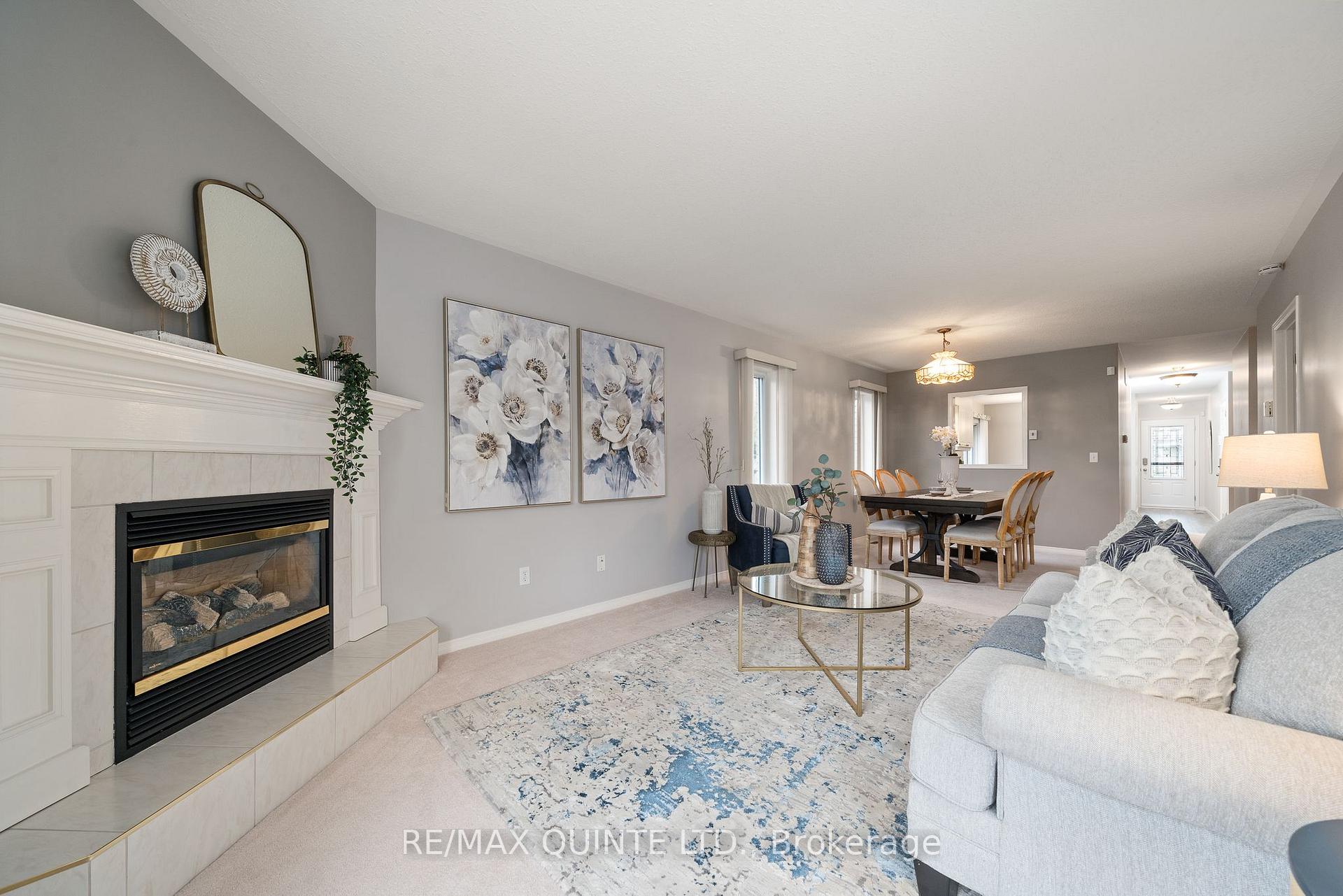 Photo 20 of 6 Pinegrove Court, Belleville, Belleville Ward — HOMEH