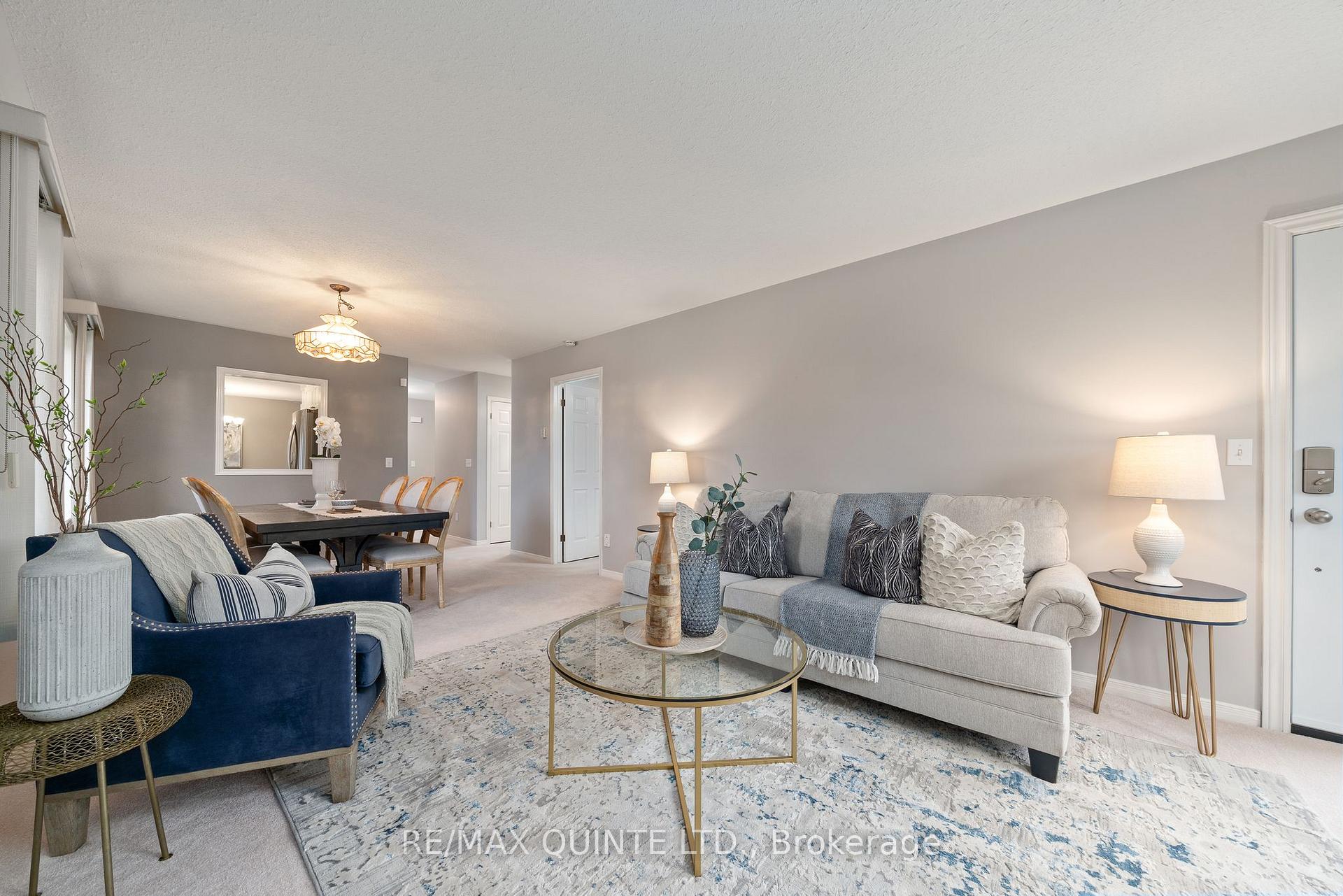 Photo 21 of 6 Pinegrove Court, Belleville, Belleville Ward — HOMEH
