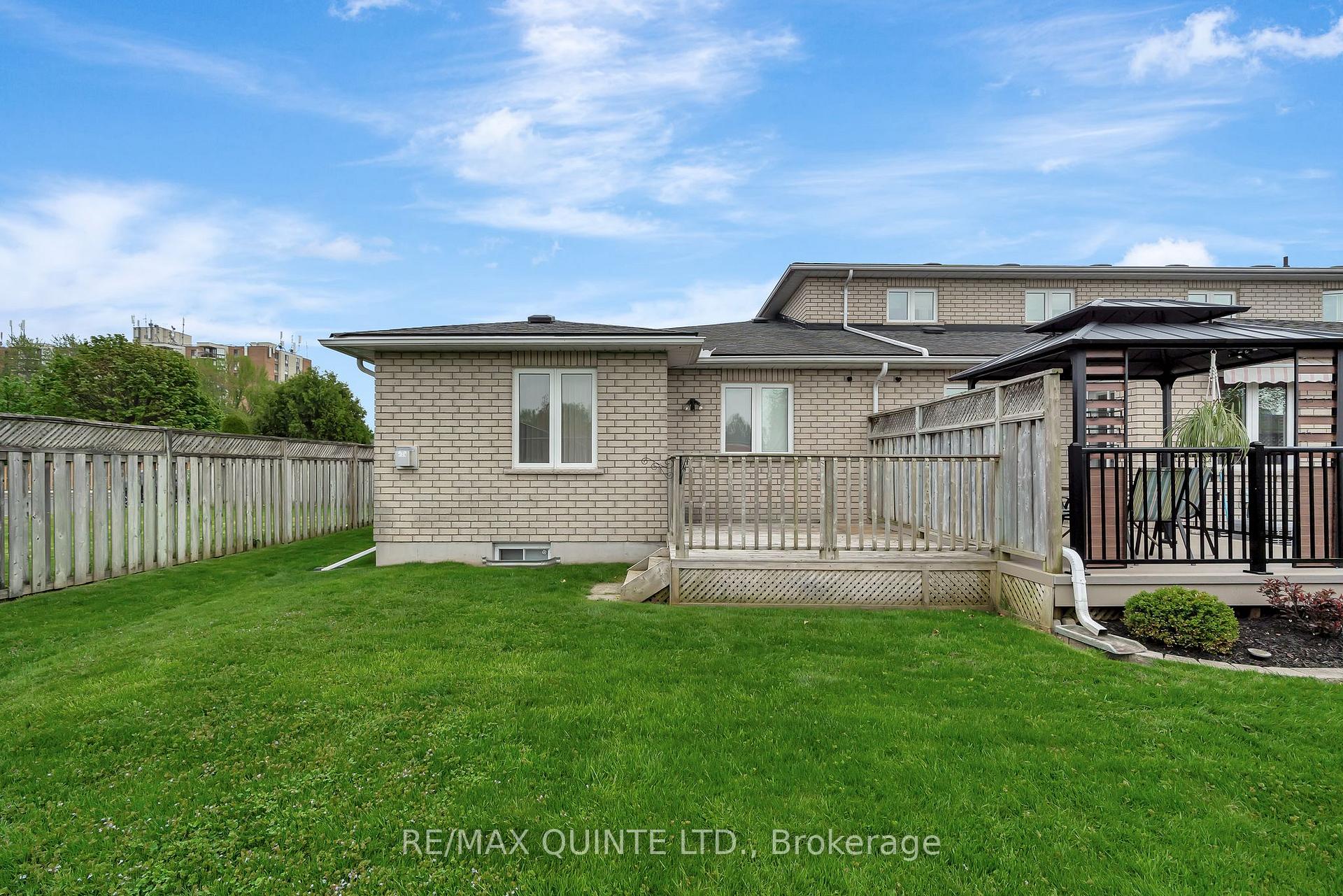 Photo 40 of 6 Pinegrove Court, Belleville, Belleville Ward — HOMEH