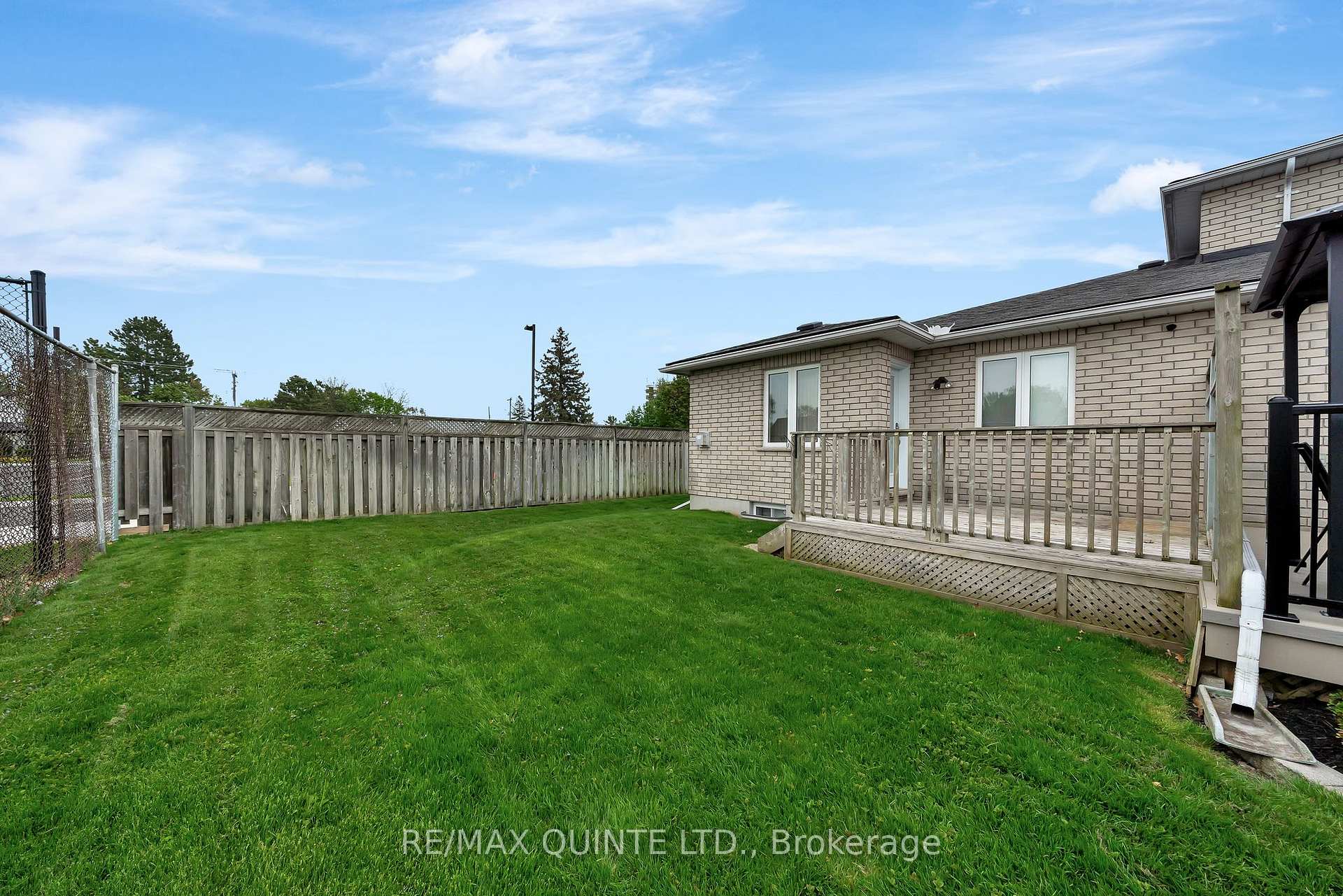 Photo 41 of 6 Pinegrove Court, Belleville, Belleville Ward — HOMEH