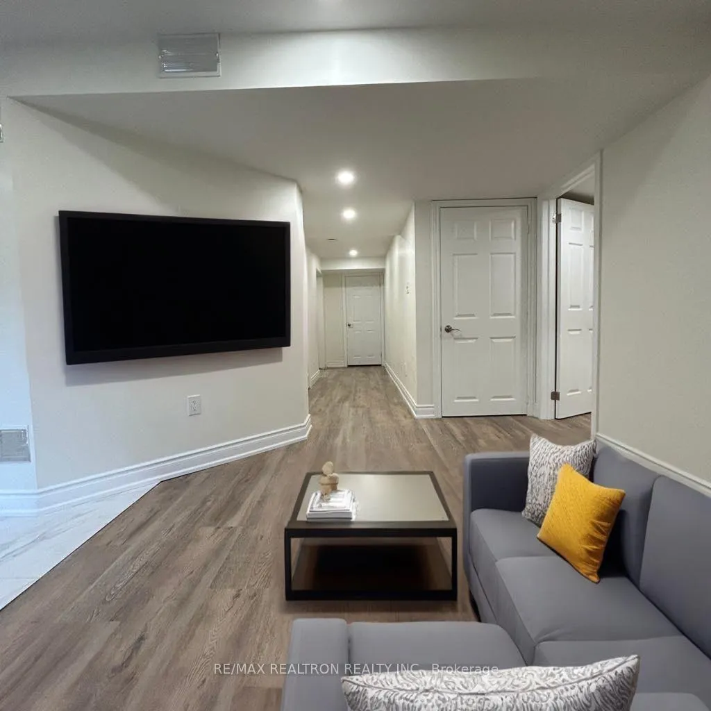Photo 3 of Unit Lower, 39 Hoile Drive, Ajax, South East — HOMEH