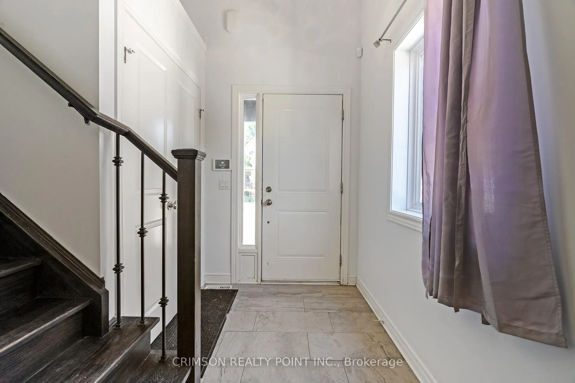Photo 4 of 11 Edith Street, St. Catharines, Western Hill — HOMEH