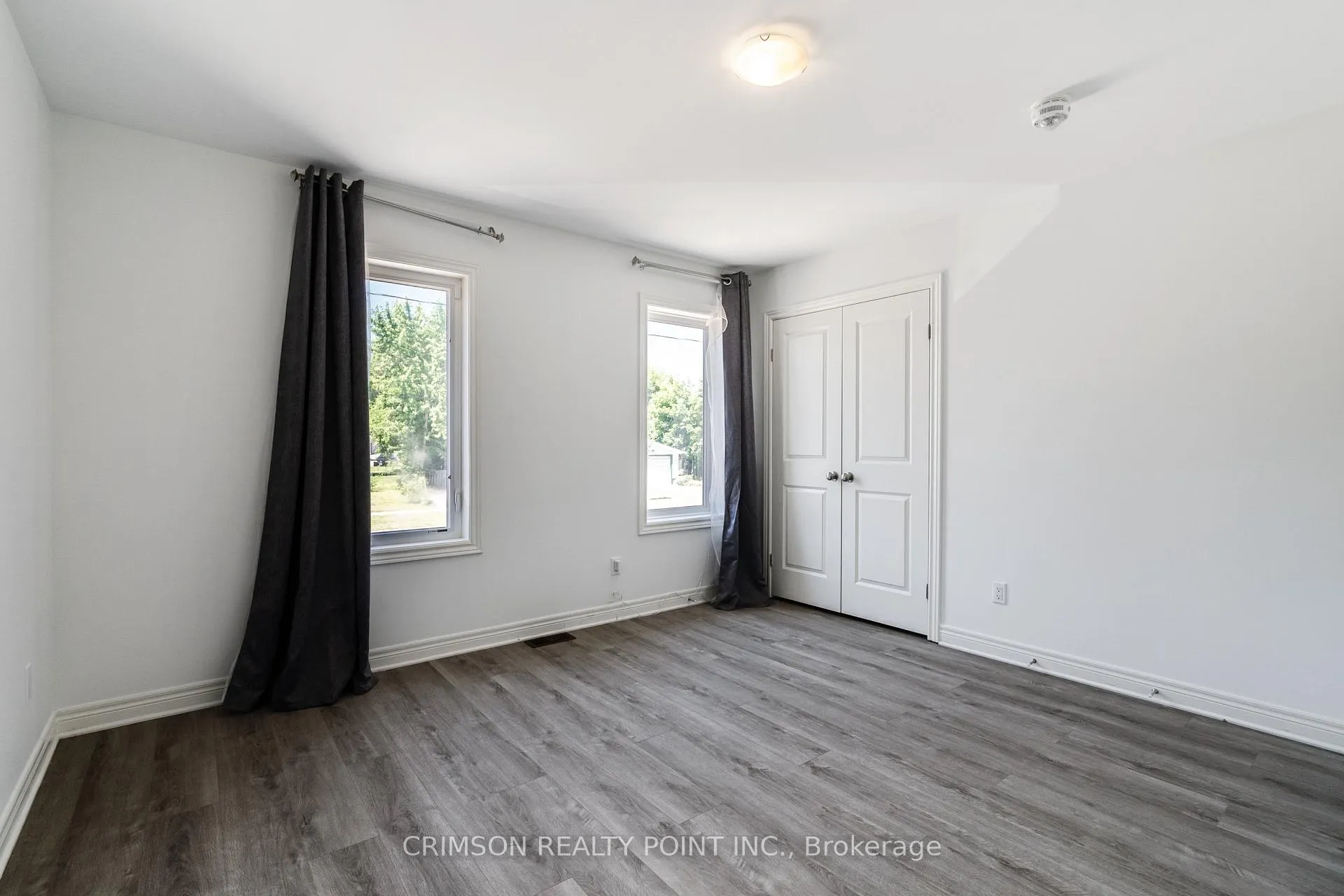 Photo 11 of 11 Edith Street, St. Catharines, Western Hill — HOMEH