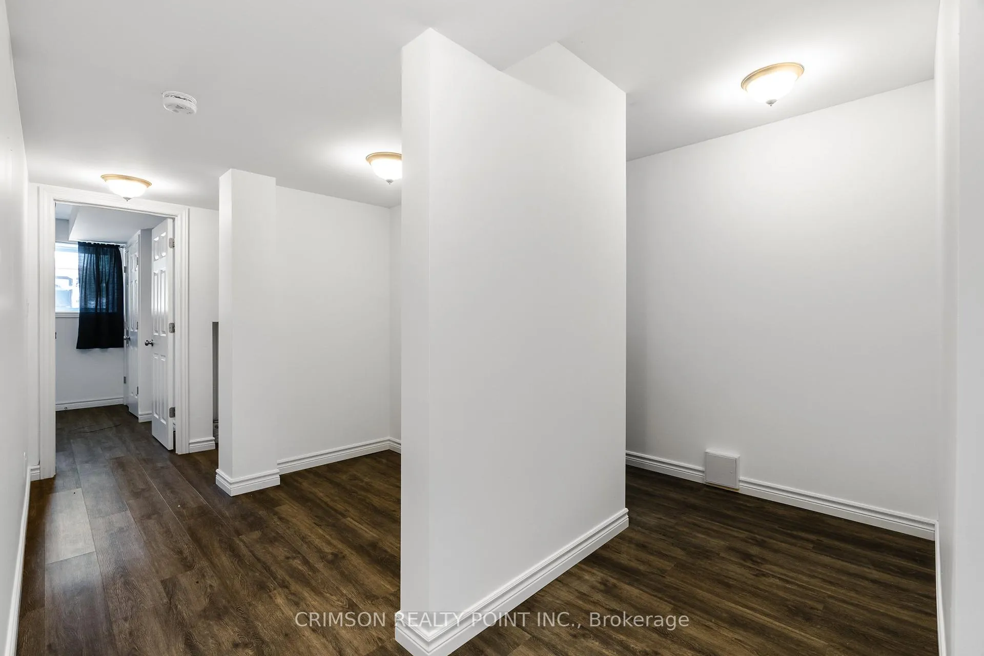 Photo 13 of 11 Edith Street, St. Catharines, Western Hill — HOMEH
