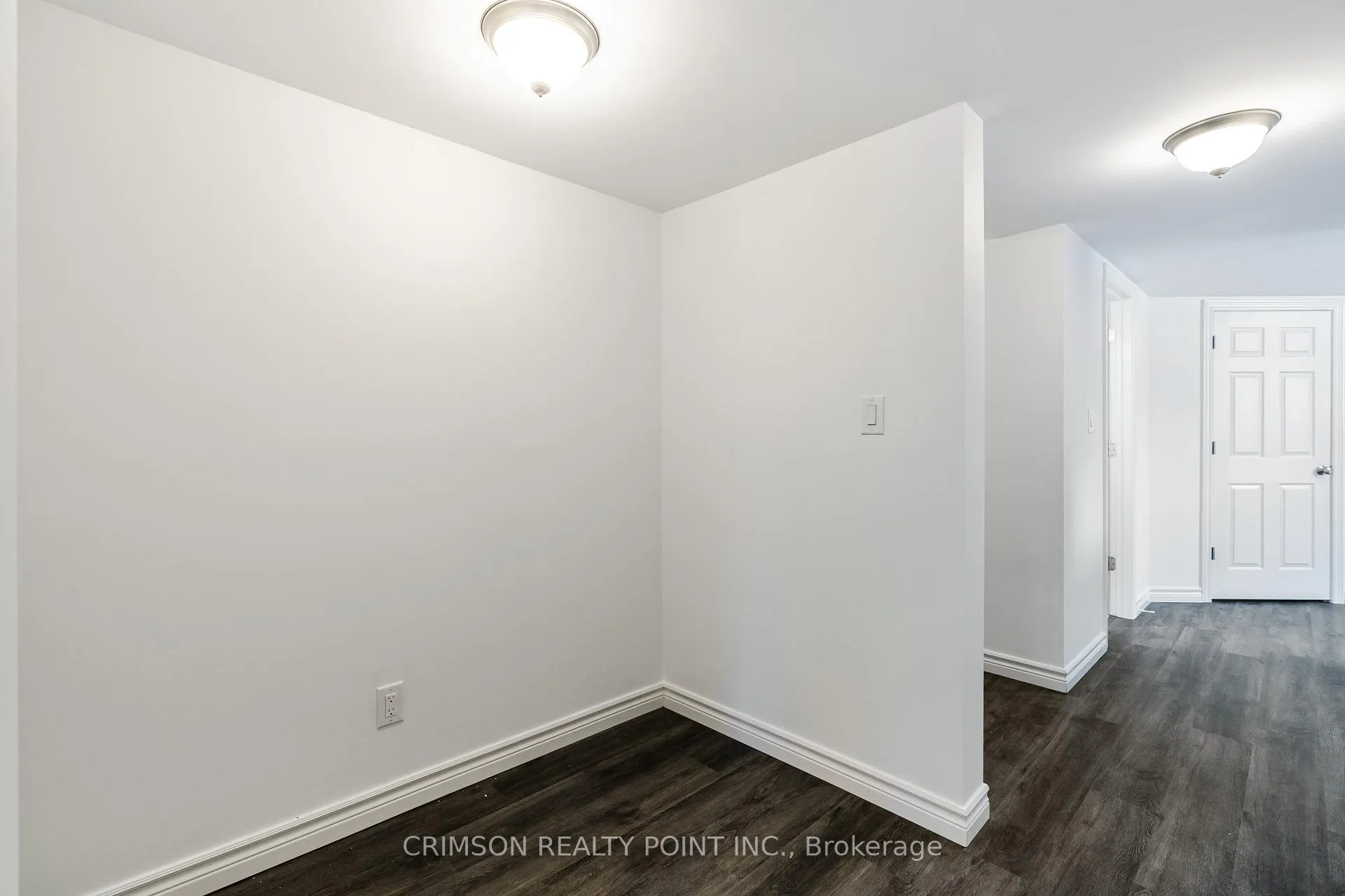 Photo 14 of 11 Edith Street, St. Catharines, Western Hill — HOMEH