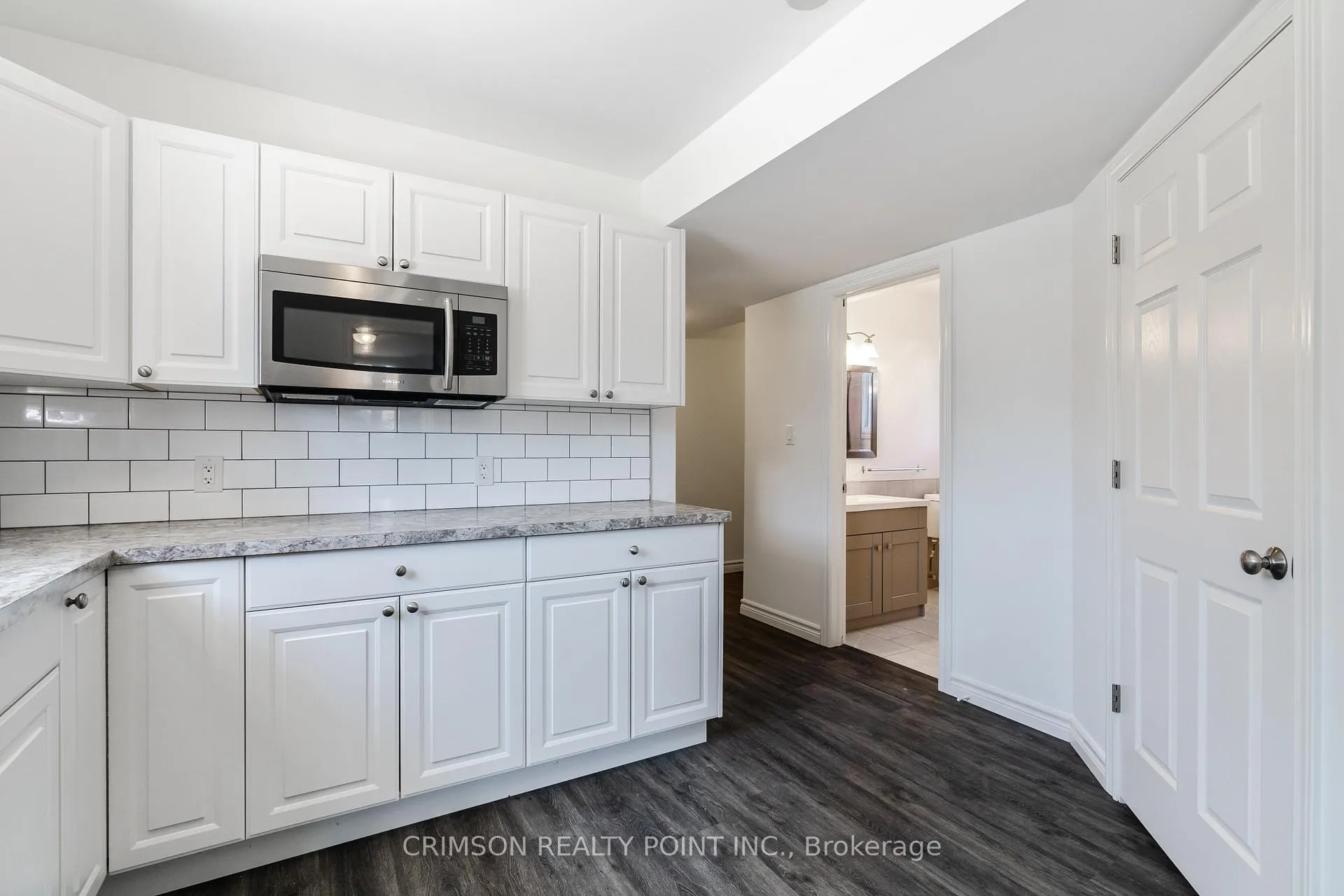 Photo 15 of 11 Edith Street, St. Catharines, Western Hill — HOMEH