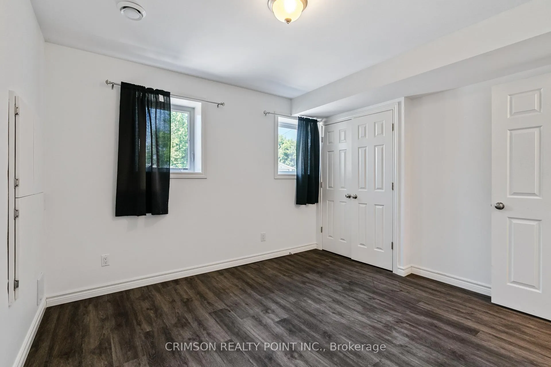 Photo 17 of 11 Edith Street, St. Catharines, Western Hill — HOMEH