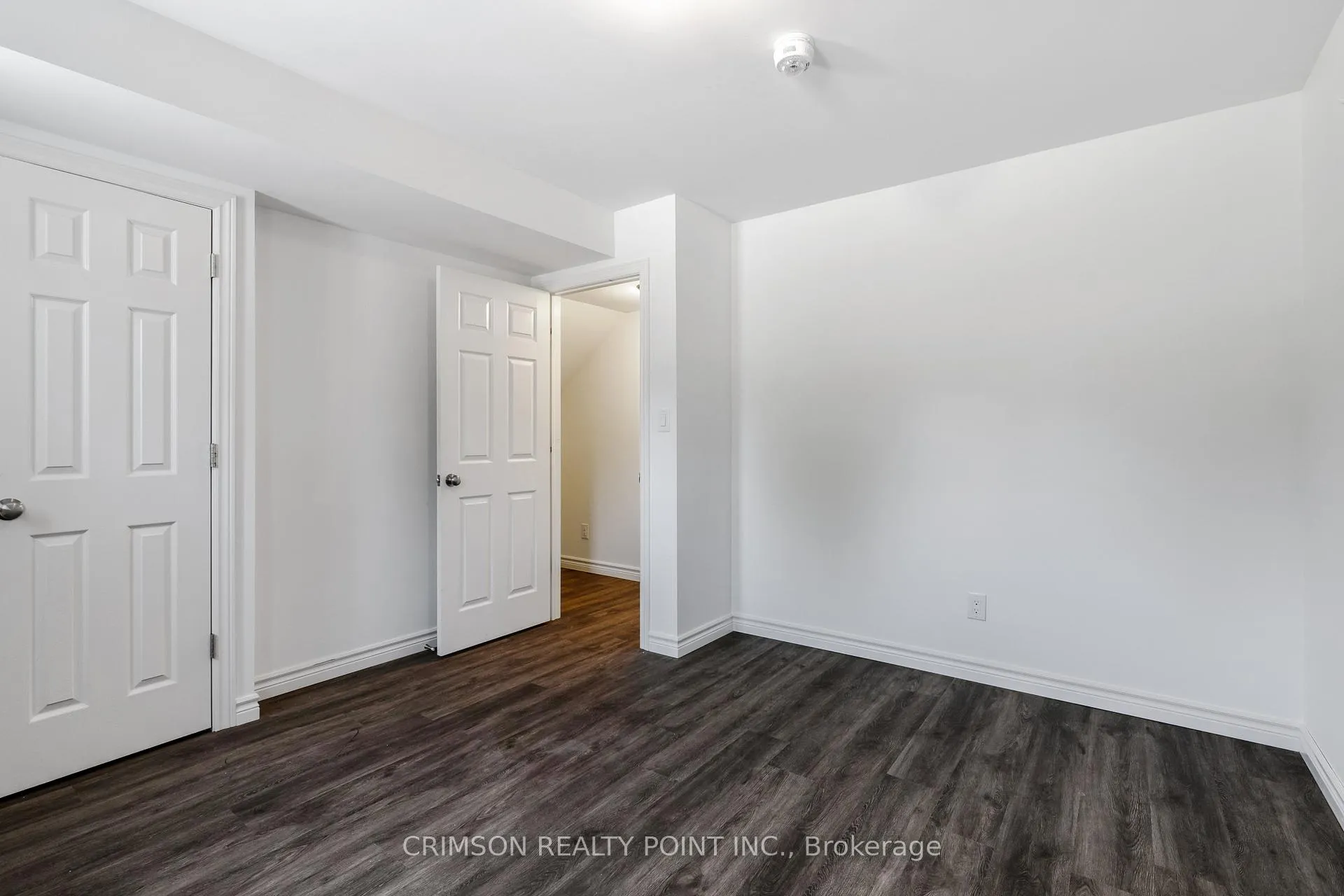 Photo 18 of 11 Edith Street, St. Catharines, Western Hill — HOMEH