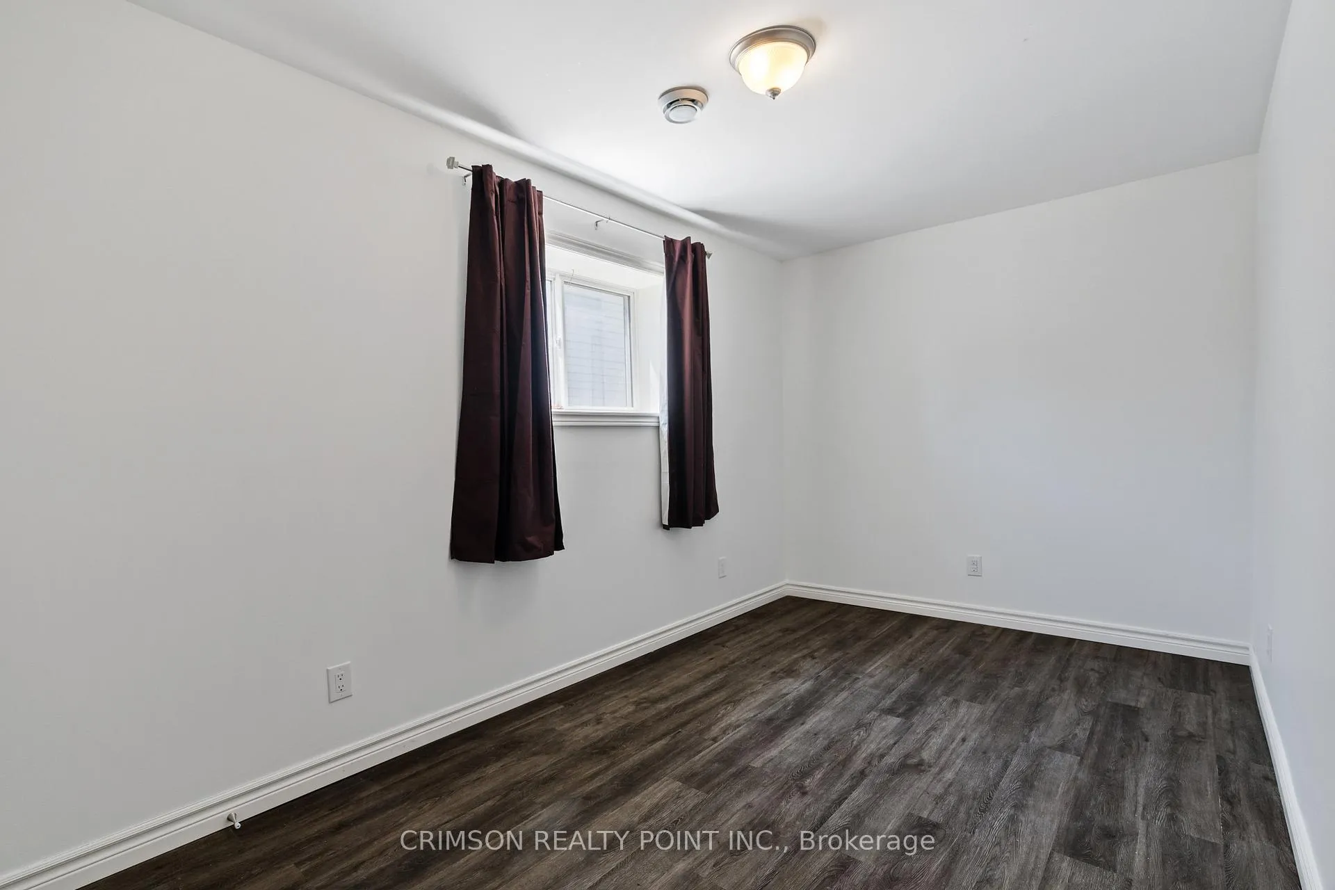 Photo 19 of 11 Edith Street, St. Catharines, Western Hill — HOMEH