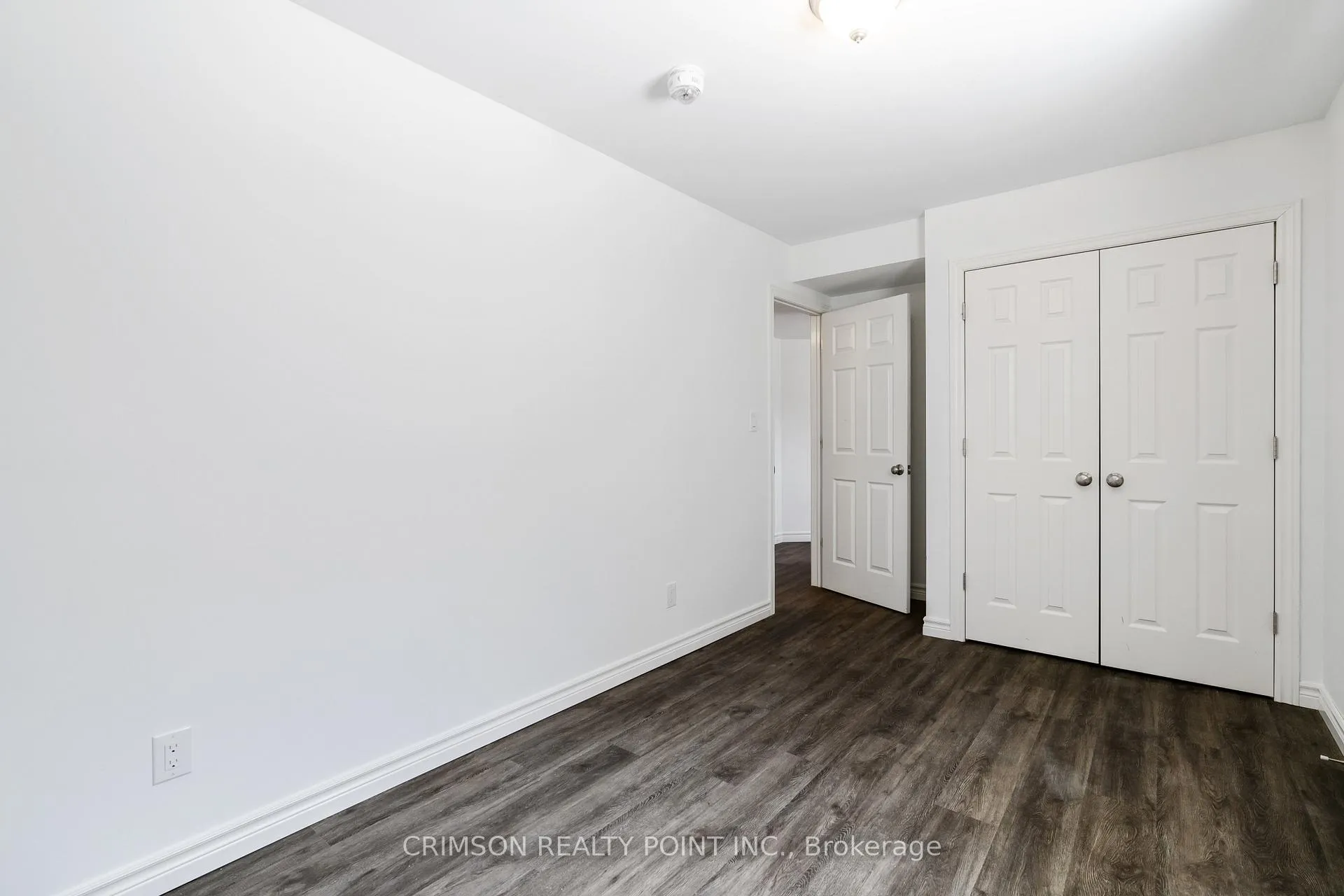 Photo 20 of 11 Edith Street, St. Catharines, Western Hill — HOMEH