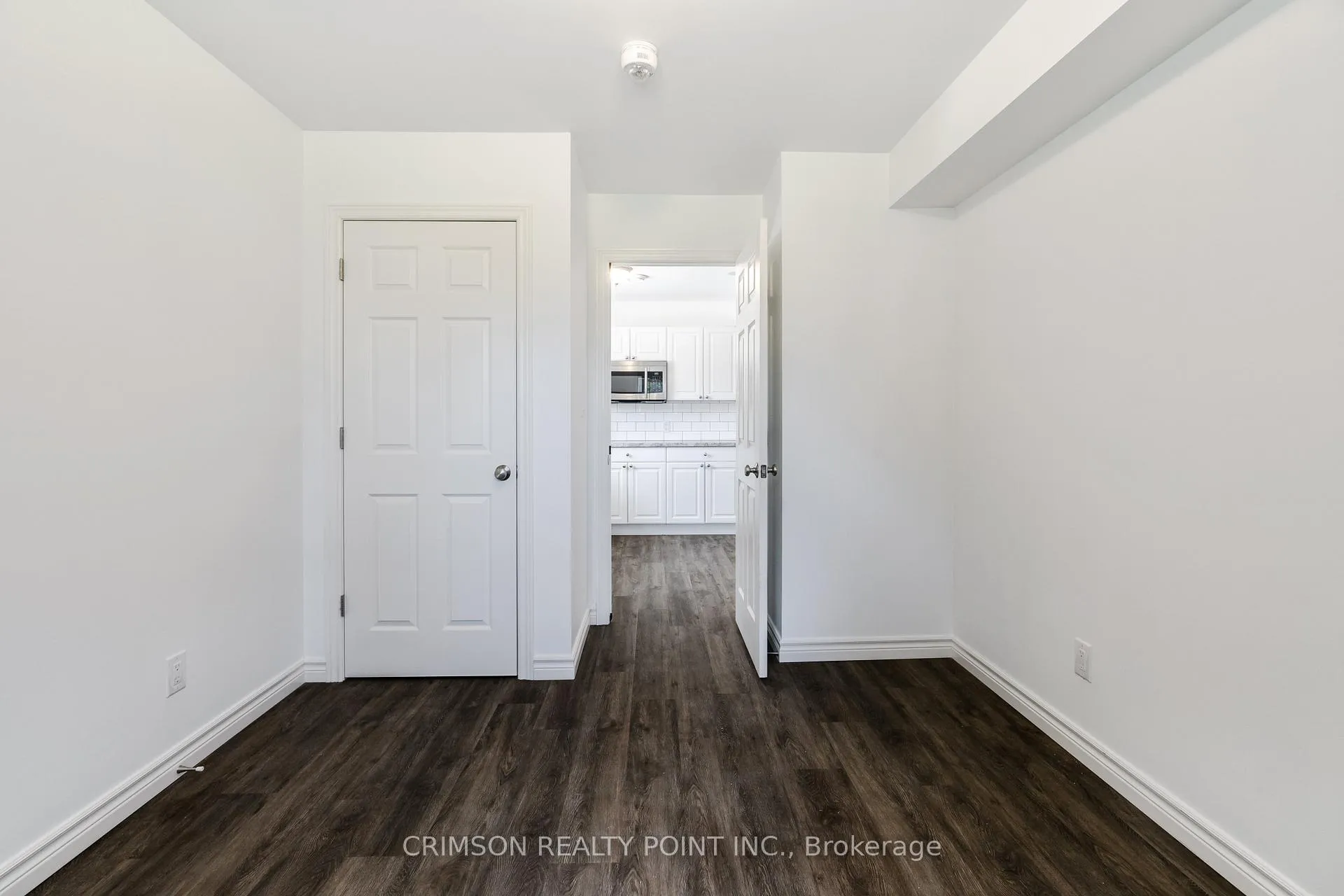 Photo 22 of 11 Edith Street, St. Catharines, Western Hill — HOMEH