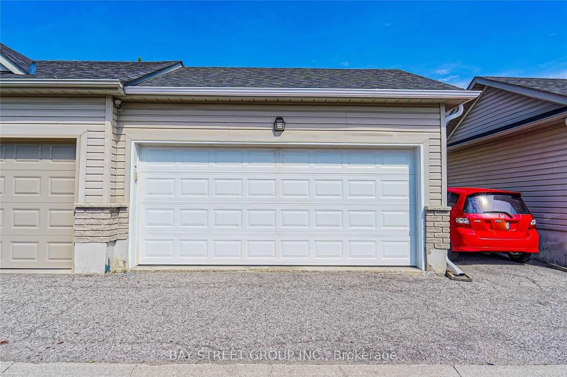 Photo 3 of 128 Walkerville Road, Markham, Cornell — HOMEH
